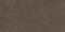 Керамогранит Gobi Brown Grey 600x1200 неполированный ректификат GO03