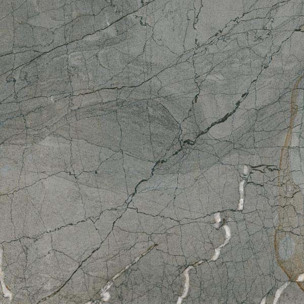 Керамогранит Sunset (Сансет) 600x600 гриджио MR