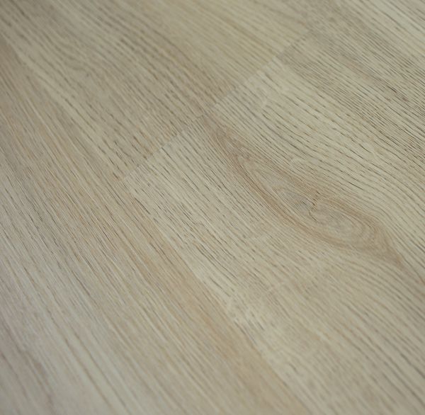 Каменно-пластиковый композит SPC ART STONE AIRY 20 ASAF Дуб Дублин 4мм/0,3мм на замках, КМ2 Каменно-пластиковый композит SPC ART STONE AIRY 20 ASAF Дуб Дублин 4мм/0,3мм на замках, КМ2