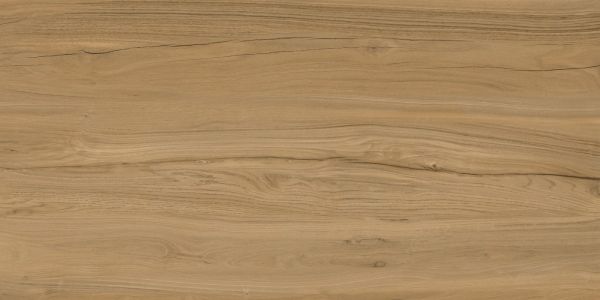 Керамогранит Alleya (Аллея) 600x1200 коричневый K-2102/SR