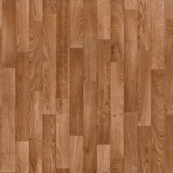 Линолеум TARKETT OMNISPORT ACTION 40 Oak 4мм/0,65мм спортивный, КМ2