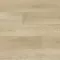 Каменно-пластиковый композит SPC FLOORBEE PROJECT 2005 Дуб Софт 4,3мм/0,5мм на замках, V4