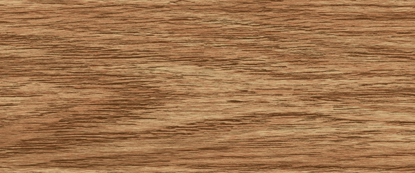 Плинтус ПВХ LEXIDA 201 Дуб 55х20х2500мм