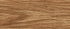 Плинтус ПВХ LEXIDA 201 Дуб 55х20х2500мм
