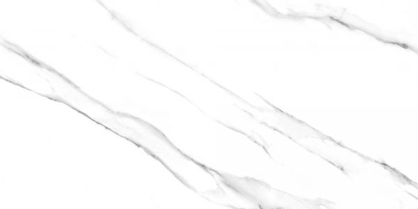 Керамогранит Butik (Бутик) 600x1200 белый K-2020/LR