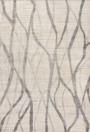 Индийский ковер 2023194-ROCK размер в ассортименте