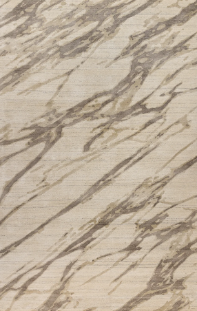 Индийский ковер 2023195-TUFFET размер в ассортименте