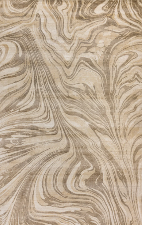 Индийский ковер 2023309-TAN размер в ассортименте