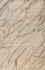 Индийский ковер 2023314-ANTIQUE BEIGE размер в ассортименте