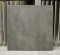 Керамогранит Бетон (Beton) 600x1200 матовый антрацит G-1103/MR