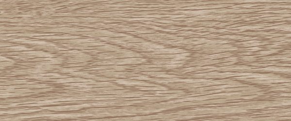 Плинтус ПВХ LEXIDA 203 Дуб беленый 55х20х2500мм