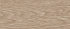 Плинтус ПВХ LEXIDA 203 Дуб беленый 55х20х2500мм