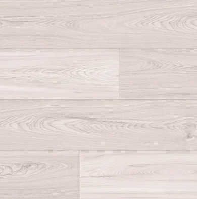 Ламинат FLOORBEE COSTA 2030 Коста-Верде 33кл 8мм V4