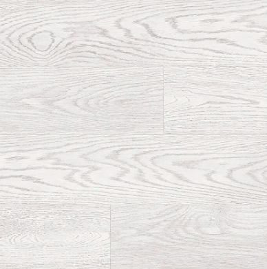 Ламинат FLOORBEE COSTA 2040 Коста Бланка 33кл 8мм V4