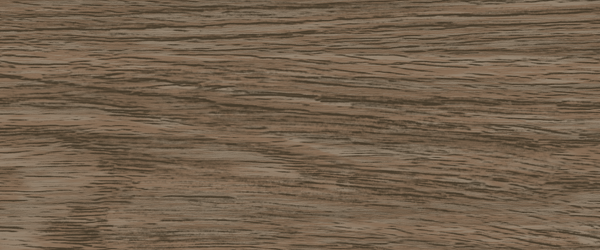 Плинтус ПВХ LEXIDA 205 Дуб капучино 55х20х2500мм