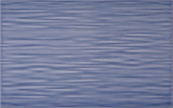 Бридж синий низ 02 ПО 250*400 (0,1*14=1,4*54) Шахтинская плитка