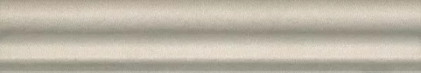 Бордюр настенный Пикарди 30x150 светлый BLD024