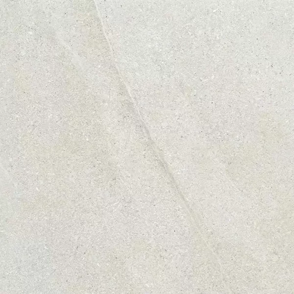 Керамогранит Gradient (Градиент) 600x600 белый K-2080/MR