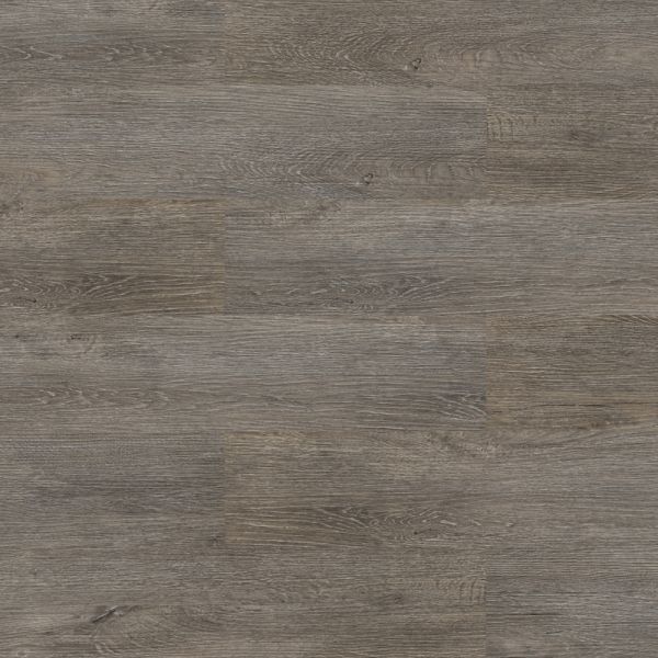 Каменно-пластиковый композит SPC ALTA STEP PERFECTO Дуб Серый 8801  5мм/0,3мм на замках, V4, на подложке
