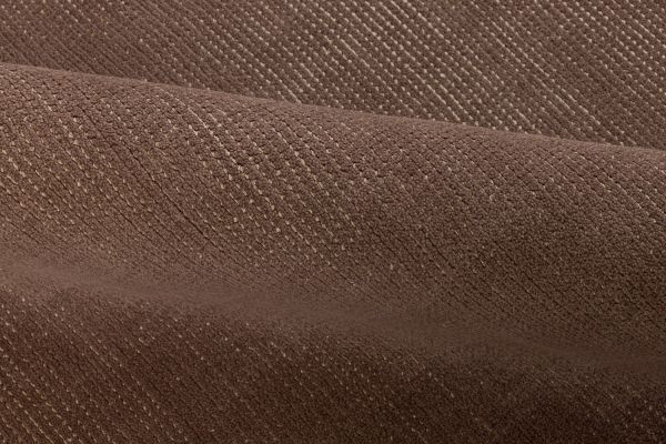 Индийский ковер из кашемира и эвкалиптового шёлка «CASHMERE & SILK» PLAIN-G125-4I16 248 x 348 см