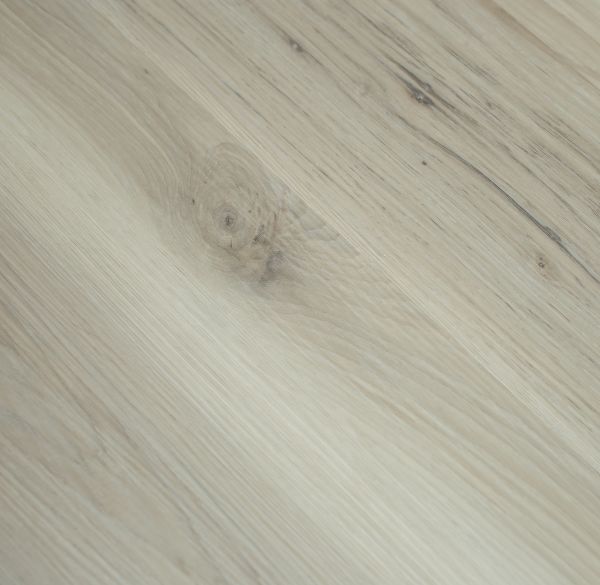 Каменно-пластиковый композит SPC ART STONE AIRY 21 ASAF Дуб Ното  4мм/0,3мм на замках, КМ2 Каменно-пластиковый композит SPC ART STONE AIRY 21 ASAF Дуб Ното  4мм/0,3мм на замках, КМ2