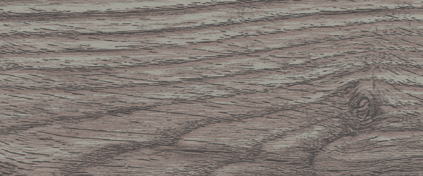 Плинтус ПВХ LEXIDA 210 Дуб пепельный 55х20х2500мм