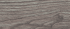 Плинтус ПВХ LEXIDA 210 Дуб пепельный 55х20х2500мм
