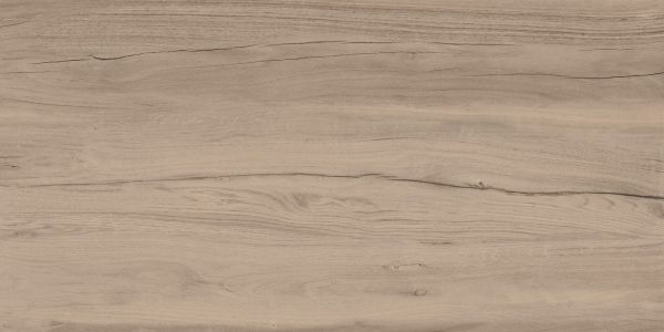 Керамогранит Alleya (Аллея) 600x1200 серо-коричневый K-2103/SR