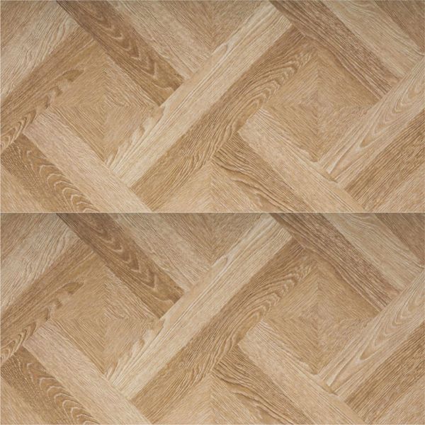 Ламинат FLOORWOOD PALAZZO Фабиано  2104  8мм 34кл U4