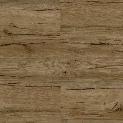 Каменно-пластиковый композит SPC ZETA LA CASA TC211-8 Sienna/Сиенна 4мм/0,3мм V4 на замках