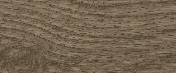 Плинтус ПВХ LEXIDA 211 Дуб рустик 55х20х2500мм