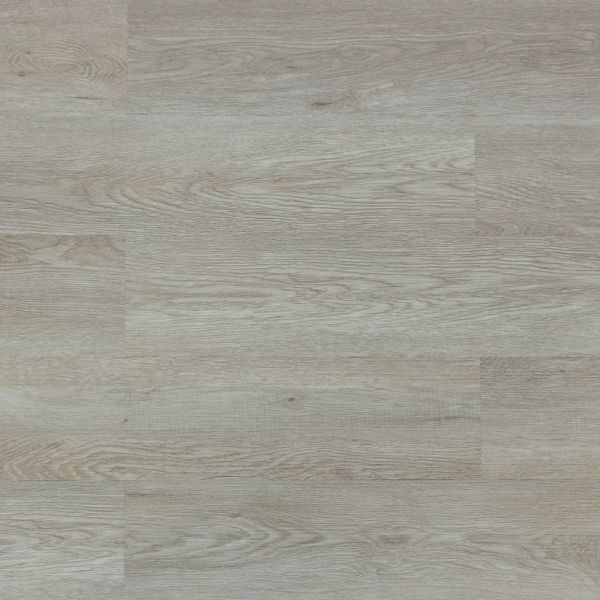 Кварцвиниловая плитка ART TILE FIT ATF 212 Лиственница Жуан  2мм/0,3мм клеевая, КМ2