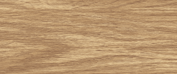 Плинтус ПВХ LEXIDA 212 Дуб светлый 55х20х2500мм