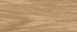 Плинтус ПВХ LEXIDA 212 Дуб светлый 55х20х2500мм