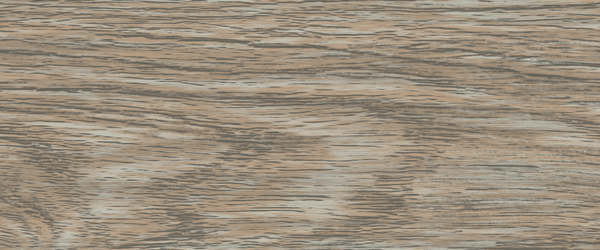 Плинтус ПВХ LEXIDA 215 Дуб снежный 55х20х2500мм