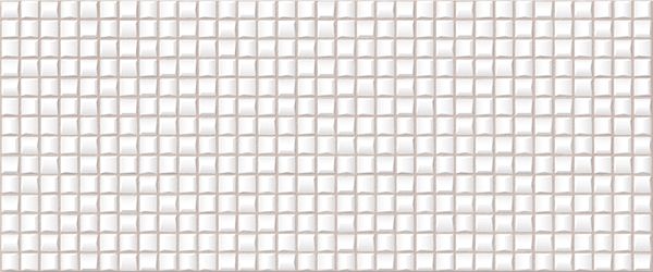 Керамическая плитка Galaxy light pink mozaic wall 02 250*600 (0,15*8=1,2*48) 1 сорт Gracia Ceramica  для ванной комнаты