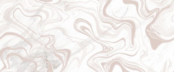 Керамическая плитка Galaxy pink decor 01 250*600 (1*6) 1 сорт Gracia Ceramica  для ванной комнаты