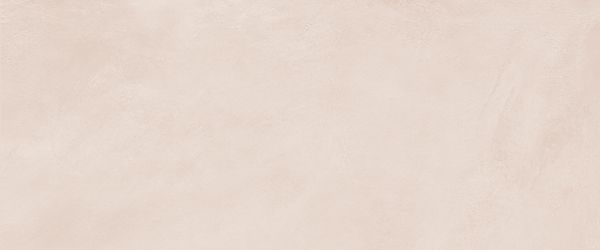 Керамическая плитка Galaxy pink wall 01 250*600 (0,15*8=1,2*48) 1 сорт Gracia Ceramica  для ванной комнаты
