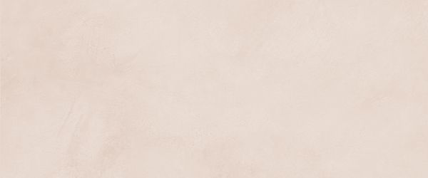 Керамическая плитка Galaxy pink wall 01 250*600 (0,15*8=1,2*48) 1 сорт Gracia Ceramica  для ванной комнаты