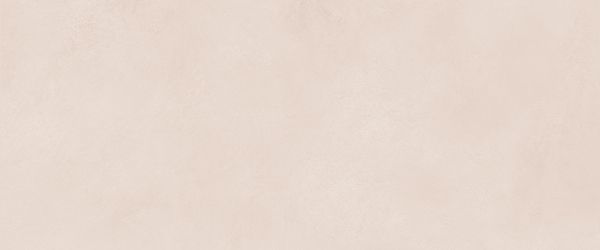 Керамическая плитка Galaxy pink wall 01 250*600 (0,15*8=1,2*48) 1 сорт Gracia Ceramica  для ванной комнаты