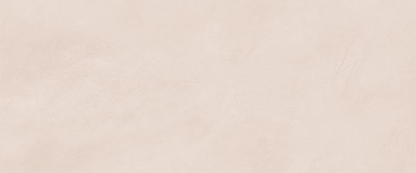 Керамическая плитка Galaxy pink wall 01 250*600 (0,15*8=1,2*48) 1 сорт Gracia Ceramica  для ванной комнаты