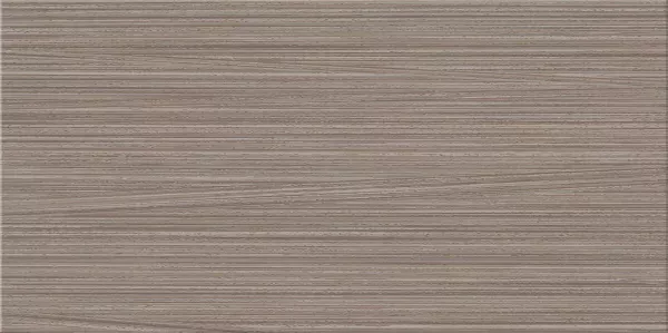 Плитка настенная Grazia Mocca 201x405 коричневая