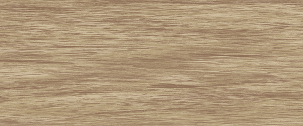 Плинтус ПВХ LEXIDA 522 Осина европейская 55х20х2500мм