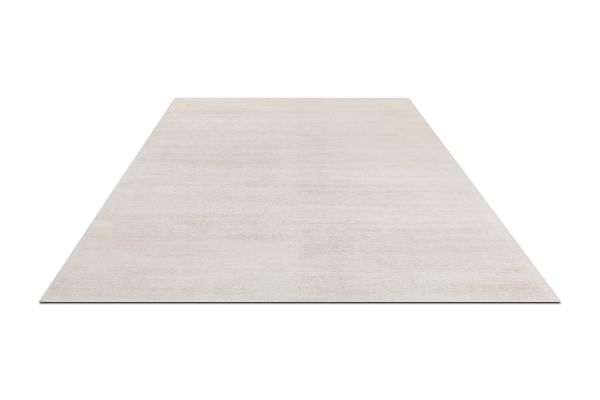 Индийский ковер из шерсти «CROSS WOOL» 4I01-BEIGE 200 x 290 см Индийский ковер из шерсти «CROSS WOOL» 4I01-BEIGE 200 x 290 см