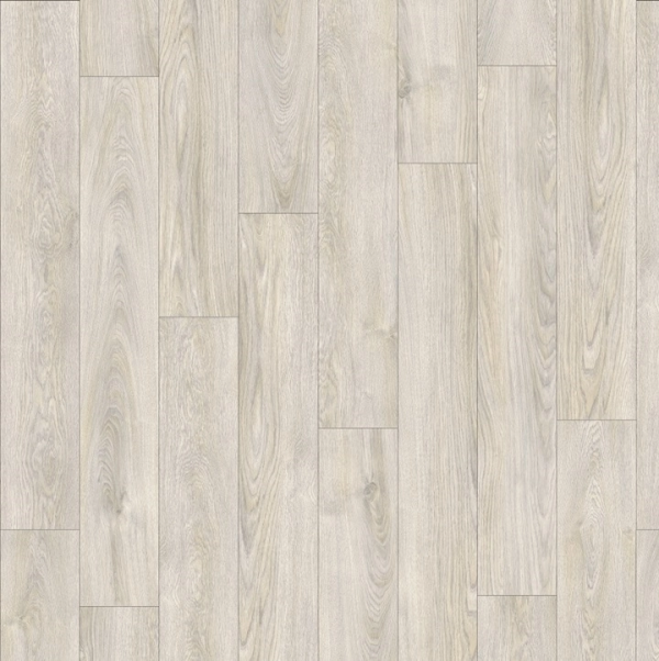 LVT плитка ROOTS Midland Oak 22110Q 2,5мм/0,4 клеевая V4