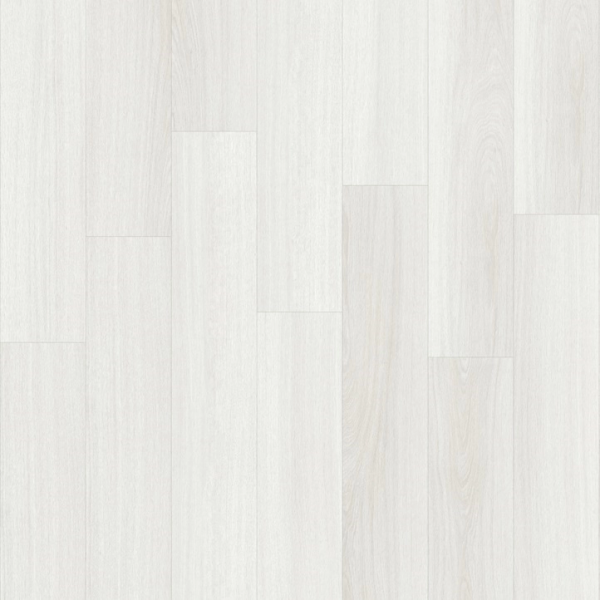 LVT плитка ROOTS Glyde Oak 22126BE 2,5мм/0,55 клеевая V4