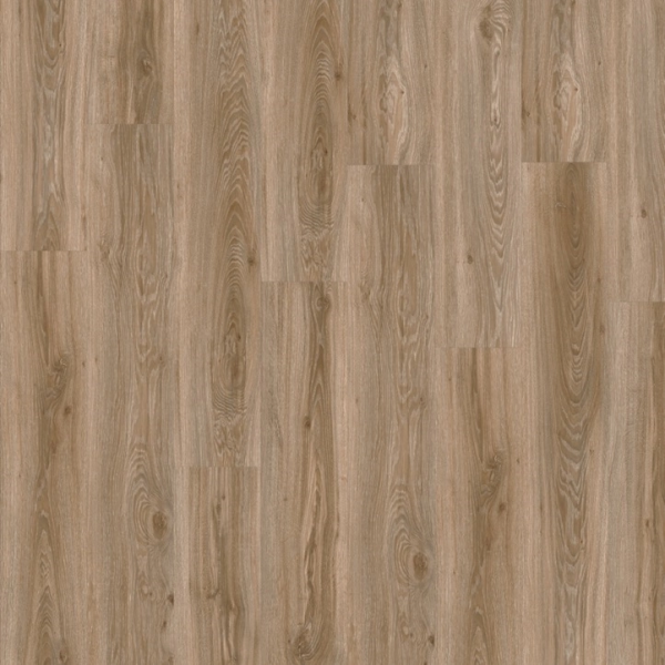 LVT плитка ROOTS Blackjack Oak 22229Q 2,5мм/0,55 клеевая V4