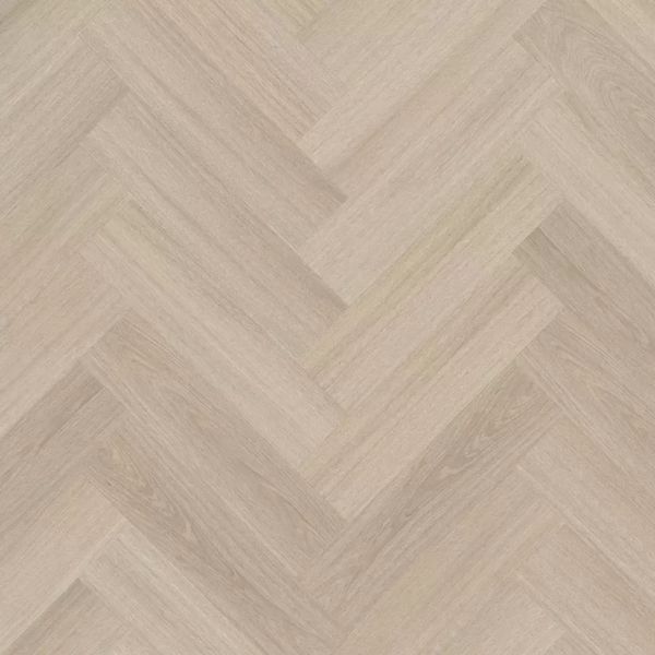 LVT плитка ROOTS Herr Glyde Oak 22246Y 2,5мм/0,55 клеевая V4