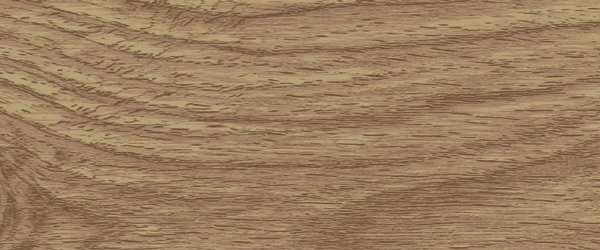 Плинтус ПВХ LEXIDA 228 Дуб классик 55х20х2500мм