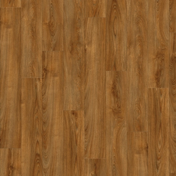 LVT плитка ROOTS Midland Oak 22821Q 2,5мм/0,4 клеевая V4